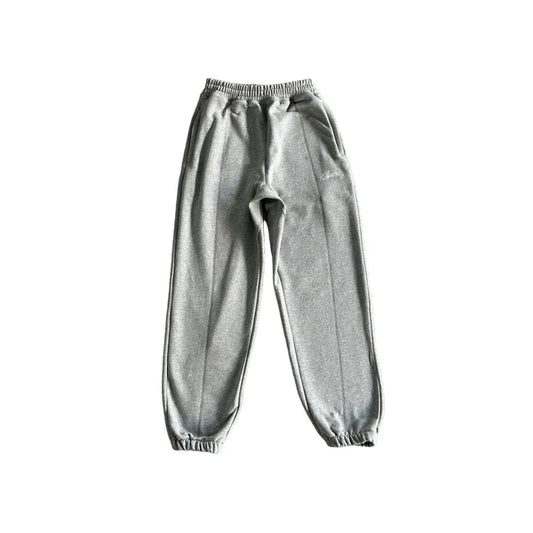 Corteiz hmp pants
