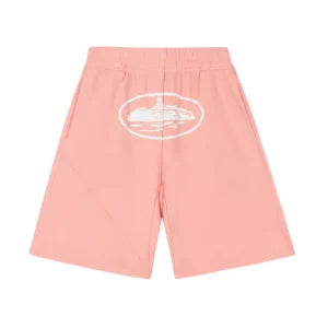 Corteiz shorts