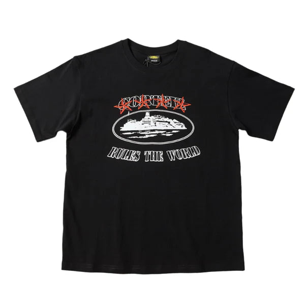 Corteiz shirt