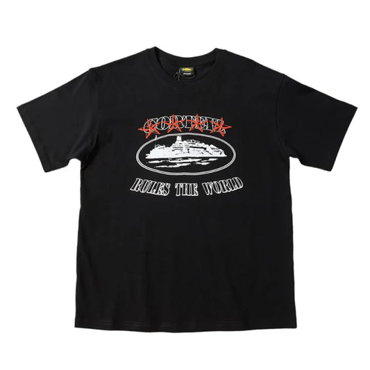 Corteiz shirt