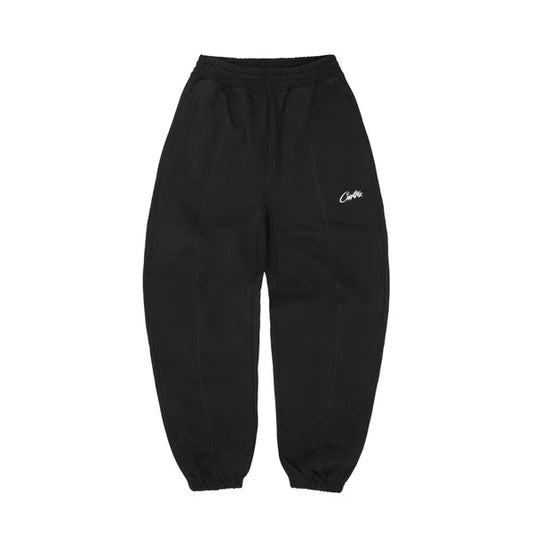 Corteiz hmp pants