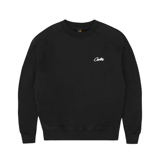 Corteiz hmp sweater