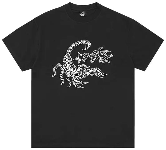 Corteiz shirt