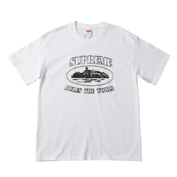 Corteiz shirt