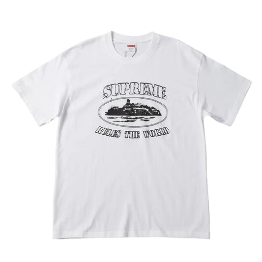 Corteiz shirt