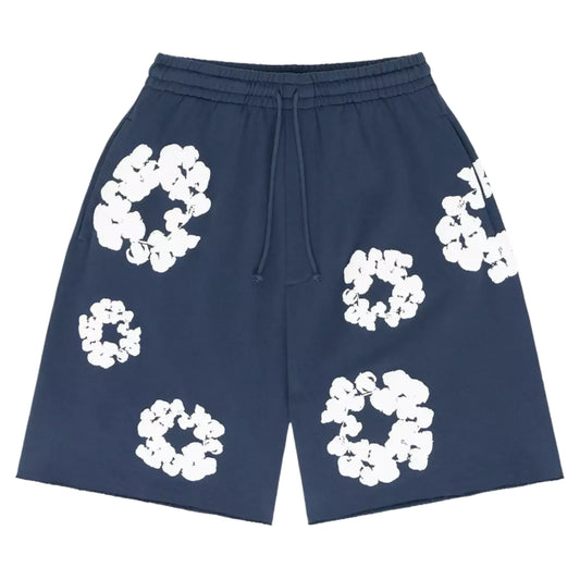 Denim tears shorts