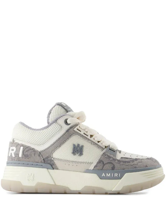Amiri shoes