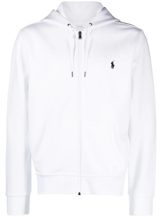 Ralph lauren jacket