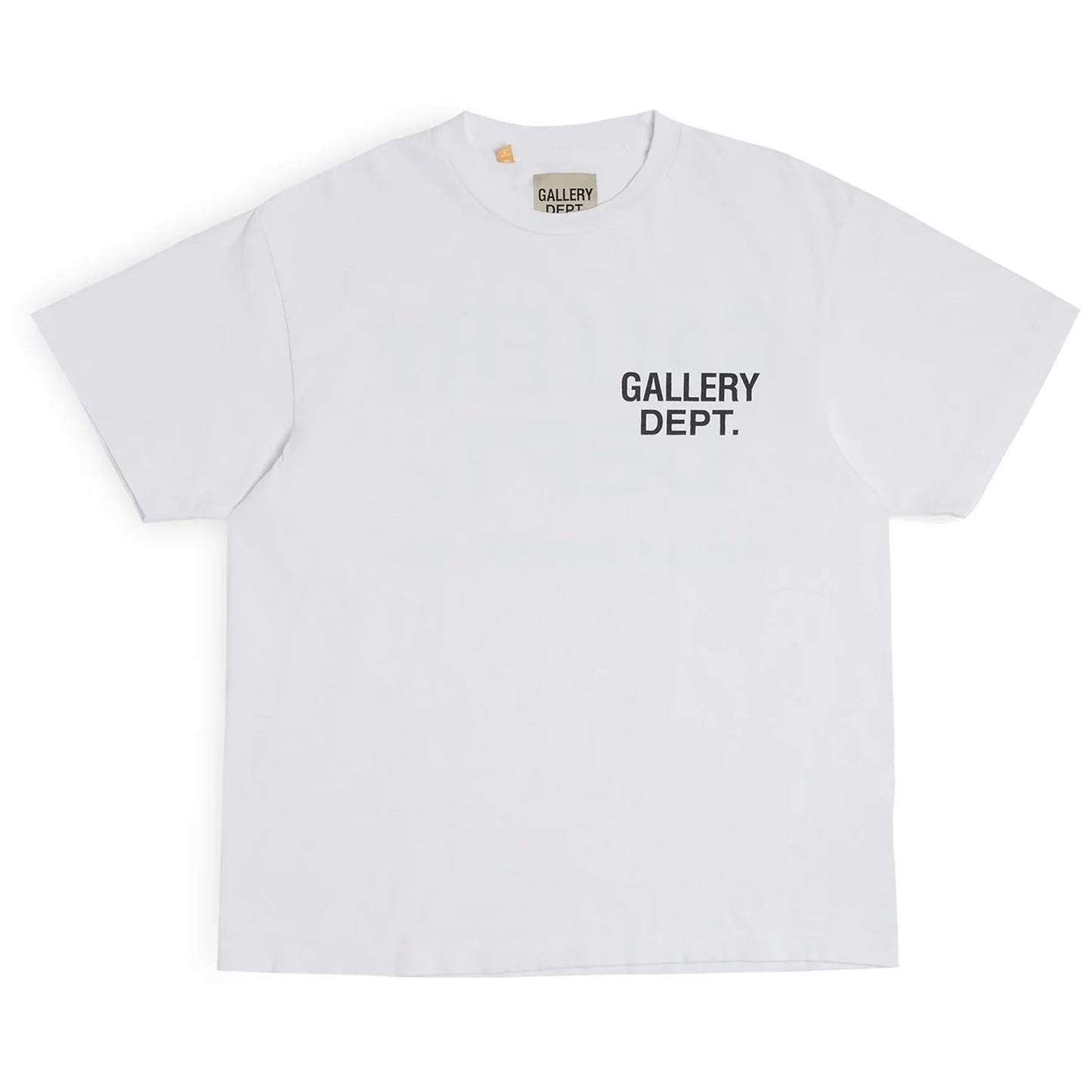 Gallery dept tee