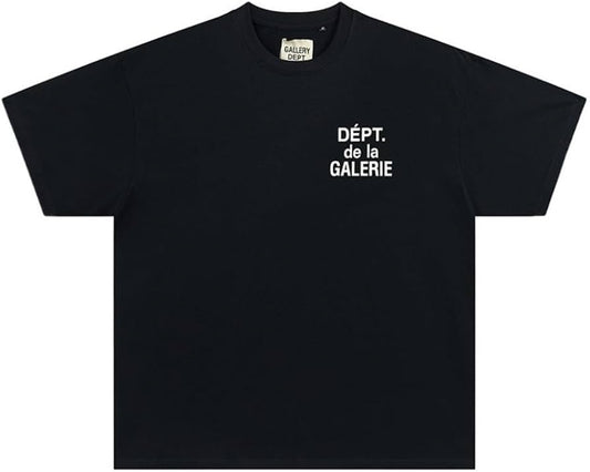 Gallery dept tee