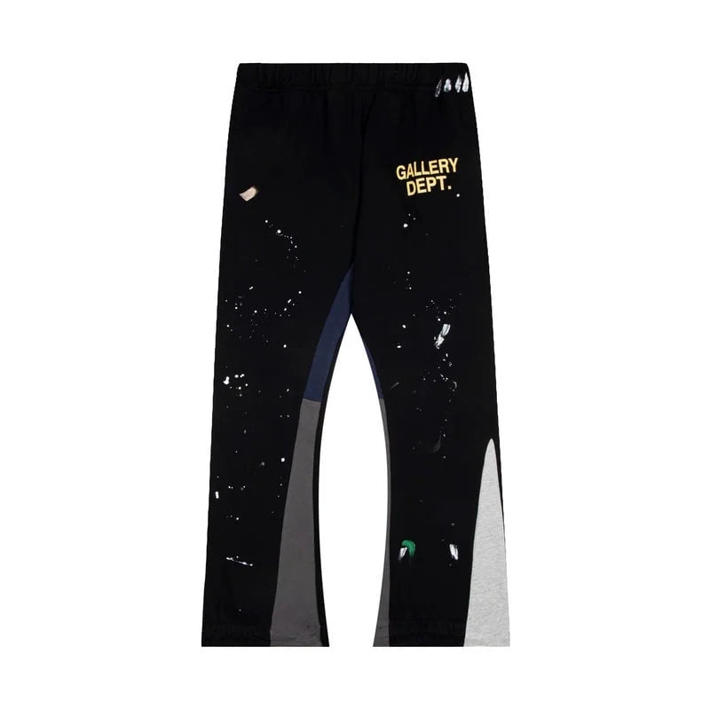 Gallery dept pants