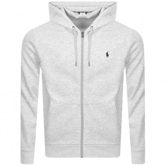 Ralph lauren jacket