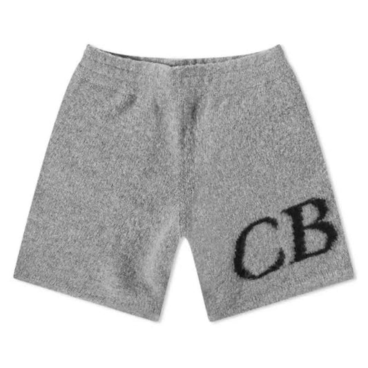 Cole Buxton shorts