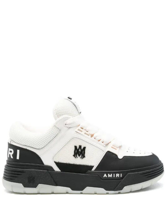 Amiri shoes