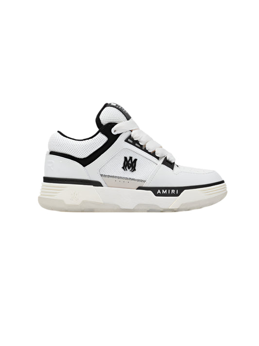 Amiri shoes