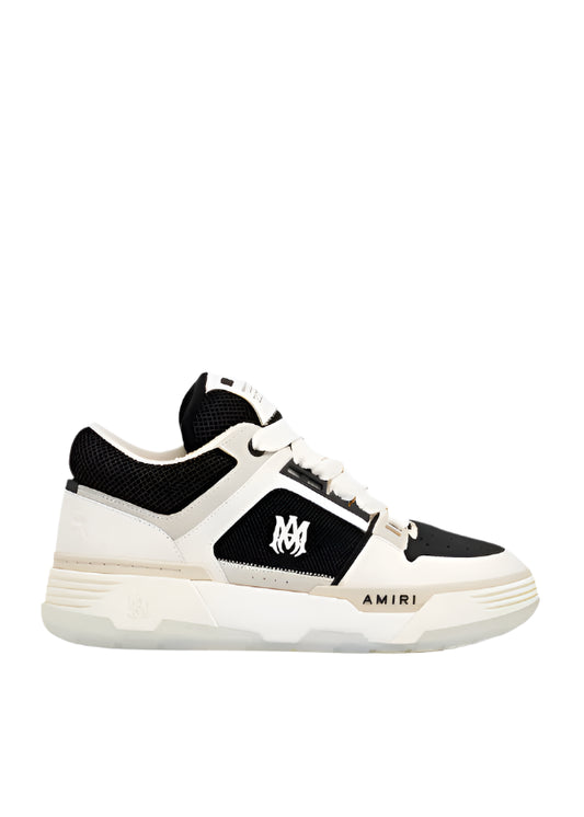 Amiri shoes