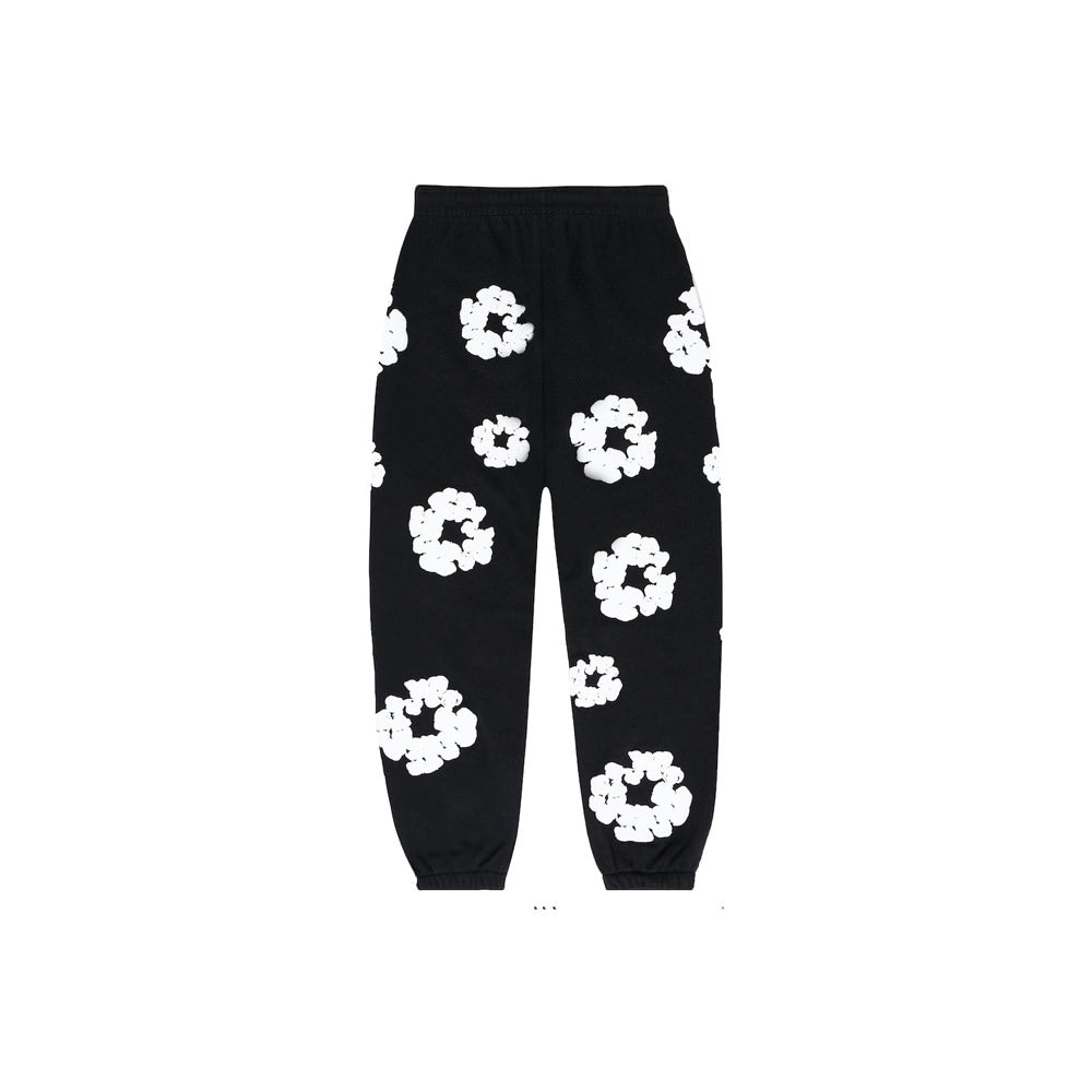 Denim tears pants