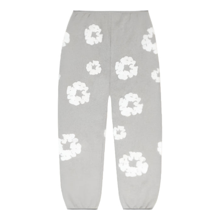 Denim tears pants
