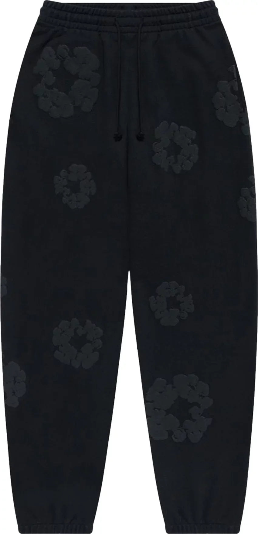 Denim tears pants