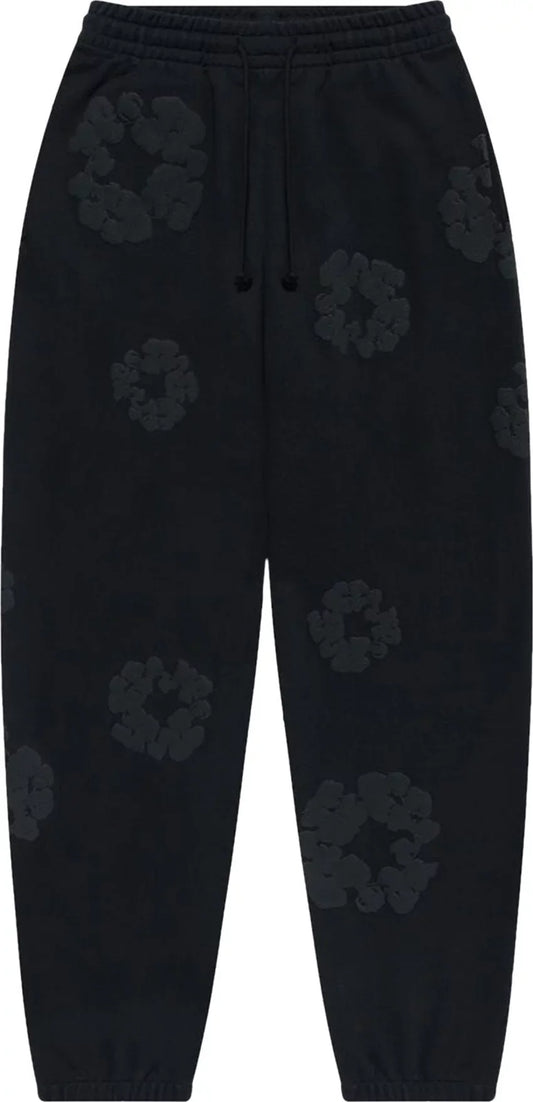 Denim tears pants