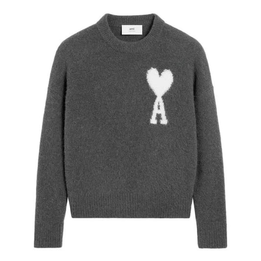 Ami paris sweater