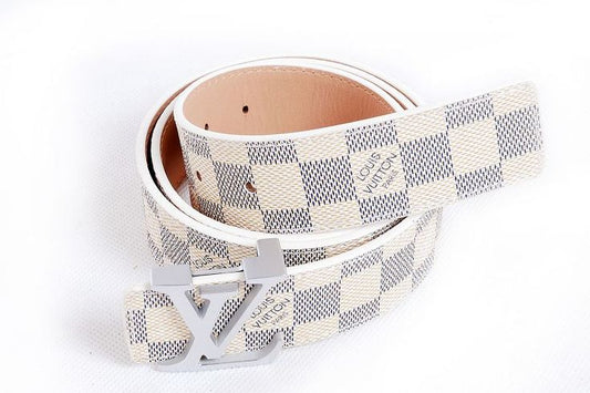 Lv belts