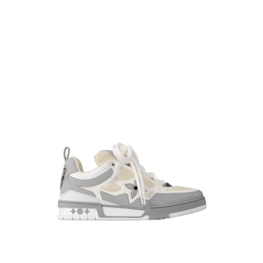 Lv skates