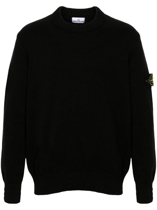 Stone island sweater