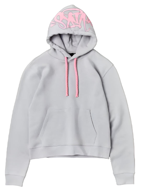 Syna hoodie