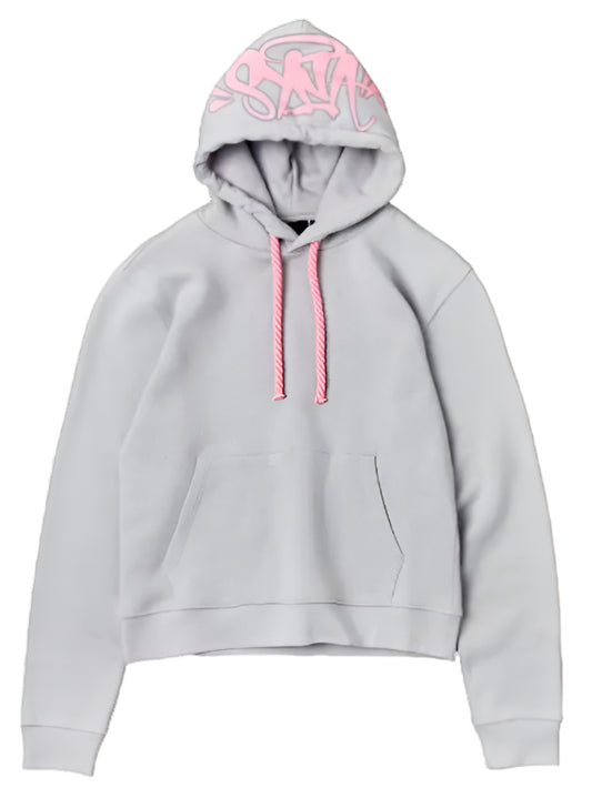 Syna hoodie