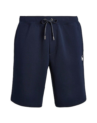 Ralph Lauren shorts