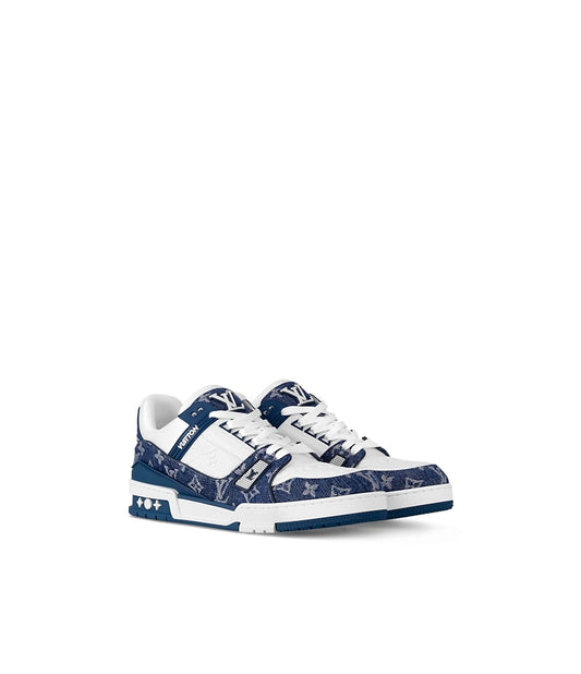 Lv shoes