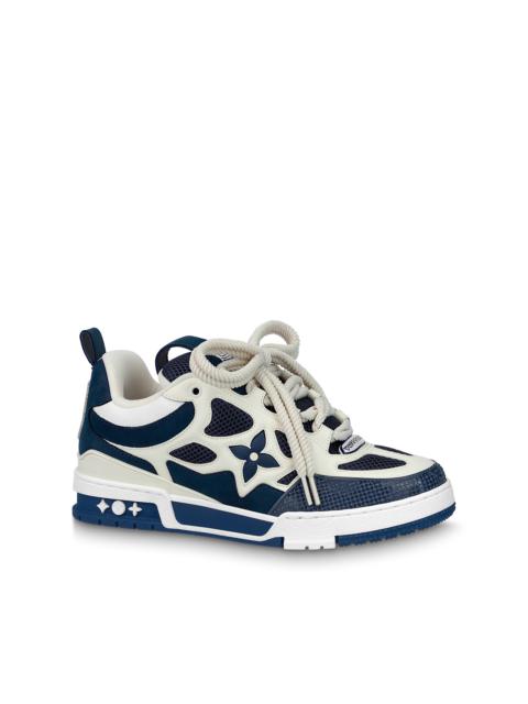 Lv skates