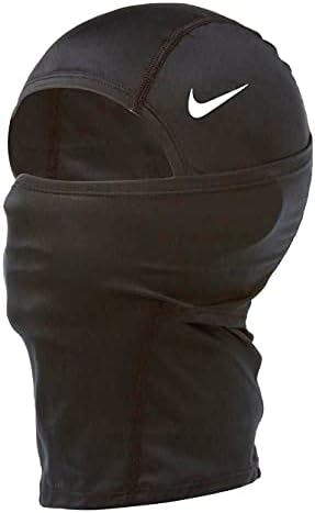 Nike balaclava