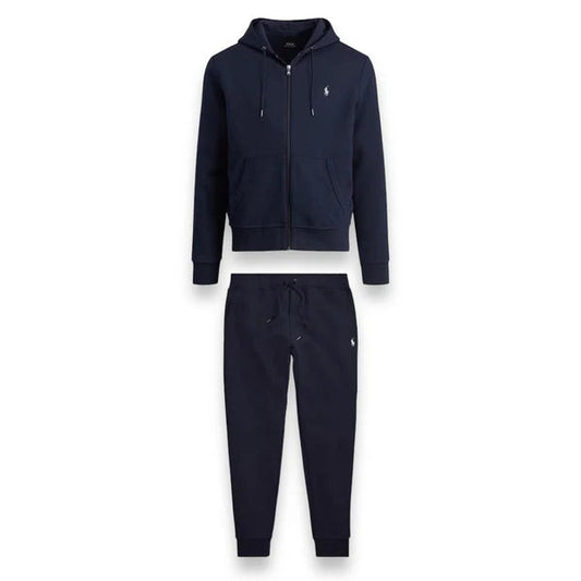 Ralph lauren tracksuit