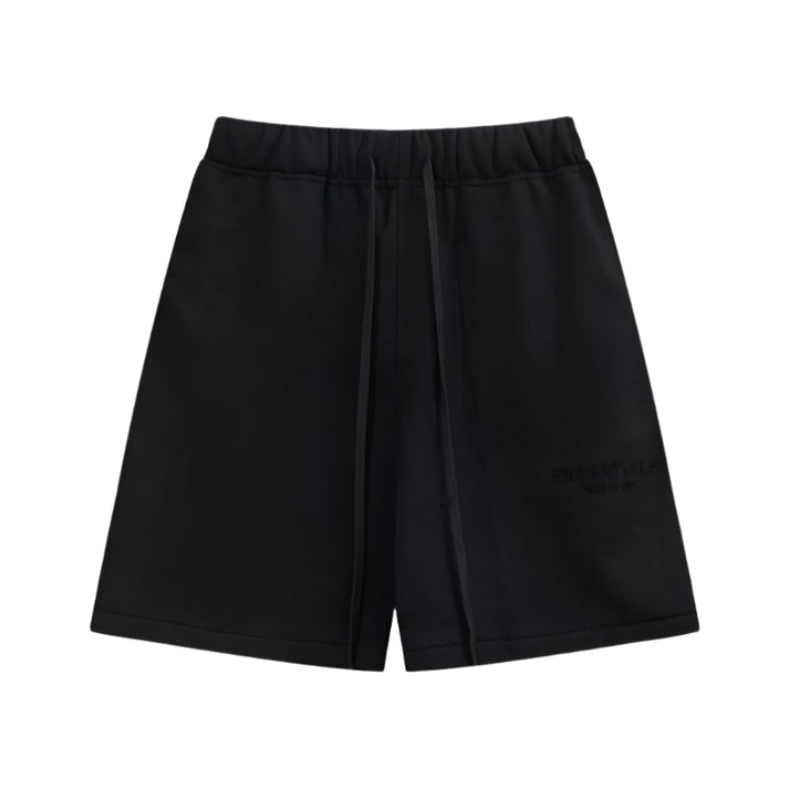 Essentials shorts stretch limo