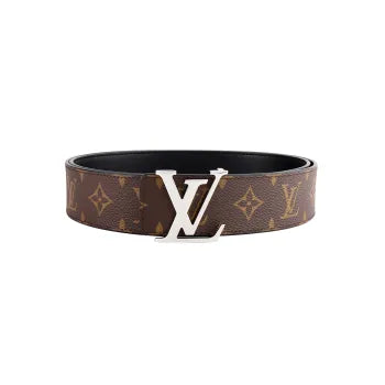 Lv belts