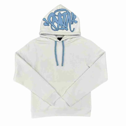 Syna hoodie