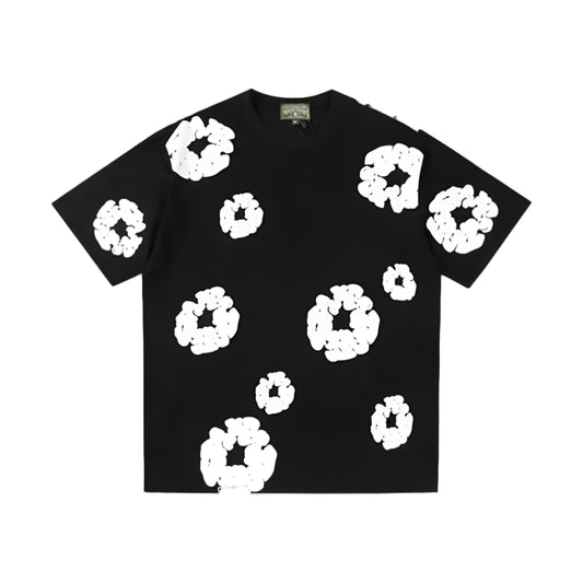 Denim tears shirt