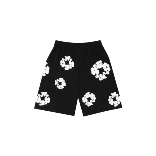Denim tears shorts