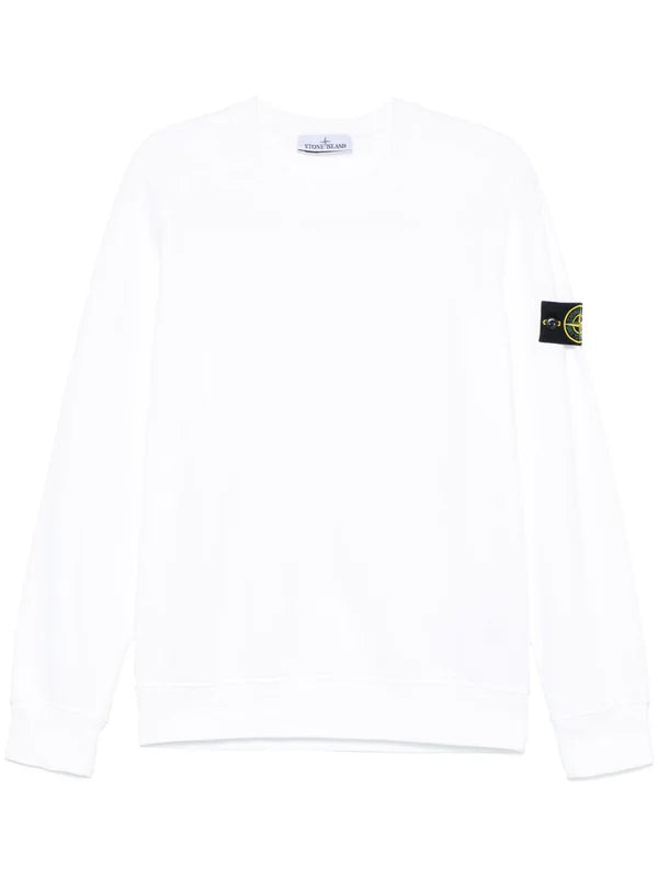 Stone island sweater