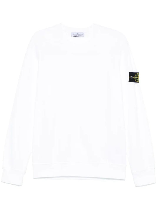 Stone island sweater
