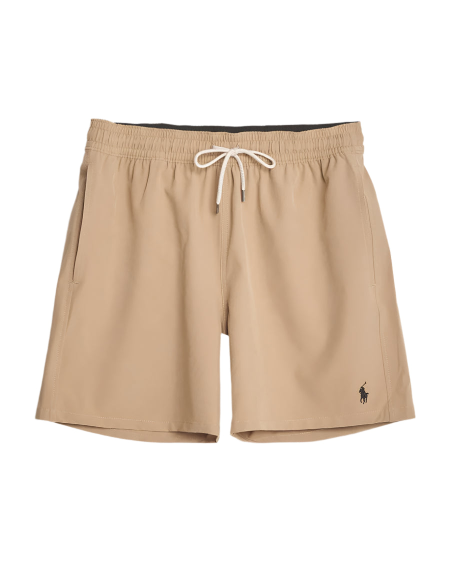 Ralph lauren swimming shorts