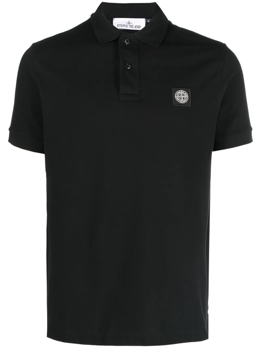 Stone island polo
