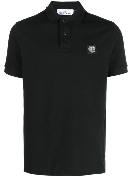 Stone island polo
