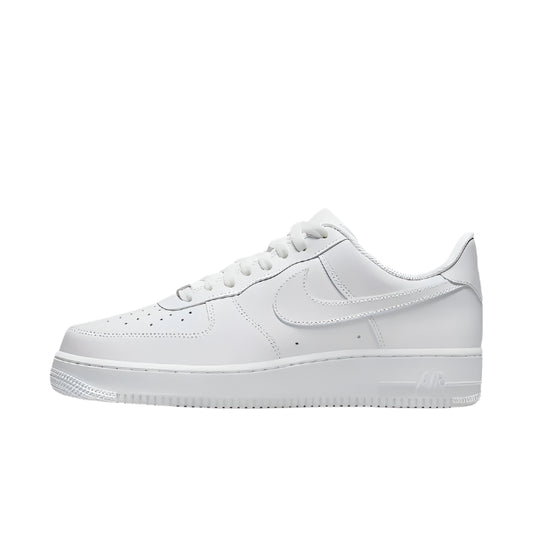 Af1 white